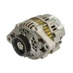 Generator RIVOLV RIV600481