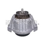 Cojinete, motor IMPERGOM 35479