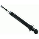 Amortiguador SACHS 280 881