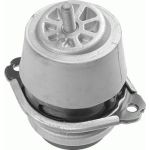 Lager, motor LEMFÖRDER 34371 01