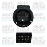 Interruptor MEAT & DORIA MD206054