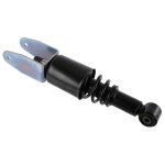 Amortecedor, suspensão de cabina SACHS 319 998