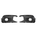 Pare-chocs - Grille d'aération BLIC 6502-07-0538931P