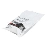 Laakeriholkit nokka-akseli FP DIESEL 1W4594-FP