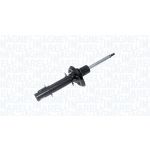 Amortiguador MAGNETI MARELLI 354303070000