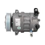 Klimakompressor ELSTOCK 51-0756