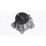 Vattenpump MAGNETI MARELLI 352316170273