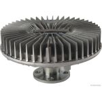 Embrayage (ventilateur de radiateur) HERTH+BUSS JAKOPARTS J1523002