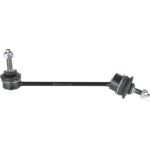Stabilisatorstang HERTH+BUSS ELPARTS J4890827