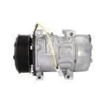 Compressor, airconditioning EASY FIT NRF 32752