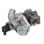 Lader, Aufladung MOTO REMO 53039880425/R