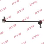 Stabilisatorstång KYB KSLF4344