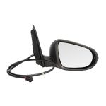 Specchietti retrovisori esterni BLIC 5402-01-2002632P