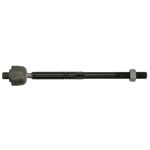 Spurstange MOOG ME-AX-18130