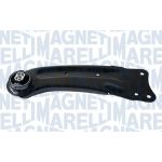 HinterSuspensión de ruedasarm MAGNETI MARELLI 301181318700