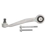 Brazo de control, suspensión de ruedas FAG 821 1140 10