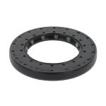 Wellendichtring, Automatikgetriebe CORTECO 01033878B