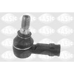 Tête de barre d'accouplement SASIC 9006545