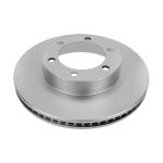 Remschijf MEYLE 30-15 521 0121/PD