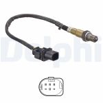 Sonda lambda DELPHI ES21299-12B1