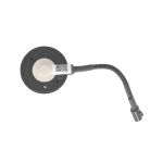 Blinkleuchte TRUCKLIGHT CL-MA012