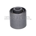 Suporte/rolamento da suspensão da roda IMPERGOM 1219