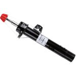 Stoßdämpfer SACHS 313 935