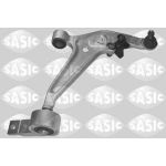 Suspensão da roda SASIC 7476067