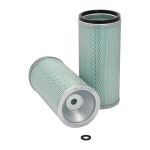 Filtro de ar SF SL81497
