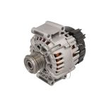 Driefasige generator STARDAX STX102311R