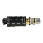 Foto van het product 2