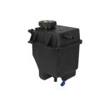 Depósito compensación, refrigerante THERMOTEC DBB030TT