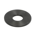 Élément, Pompe distributrice DEUTZ 04293912