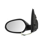 Espelho retrovisor exterior BLIC 5402-23-2001603P