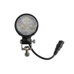 Fanali TRUCKLIGHT TL-AG035