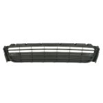 Ventilatierooster, bumper BLIC 6502-07-8123910P