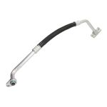 Leitung, Klimaanlage THERMOTEC KTT160320