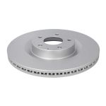 Disco de freno BOSCH 0 986 479 J27,1 Piezza