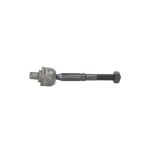 Joint axial (barre d'accouplement) MEYLE 37-16 031 0000