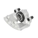Bromsok FERODO FCL695727