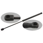 Gasfjäder för bagagelucka FEBI BILSTEIN 28039