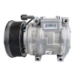 Compresseur de climatisation AIRSTAL 10-6277