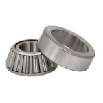 Kegelrollagers NTN M84249/M84210