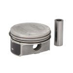 Piston ENGITECH ENT051401 STD