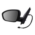 Ytterbackspeglar BLIC 5402-67-2460359P
