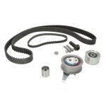 Kamremssats CONTINENTAL CT 1229 K2 PRO