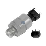 Interruptor DT SPARE PARTS 7.80151