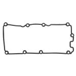 Joint couvre culbuteurs ENGITECH ENT013096