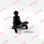 Rotule de suspension KYB KBJ1159 essieu avant