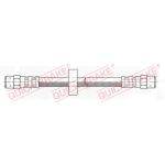 Remleiding QUICK BRAKE 22.102